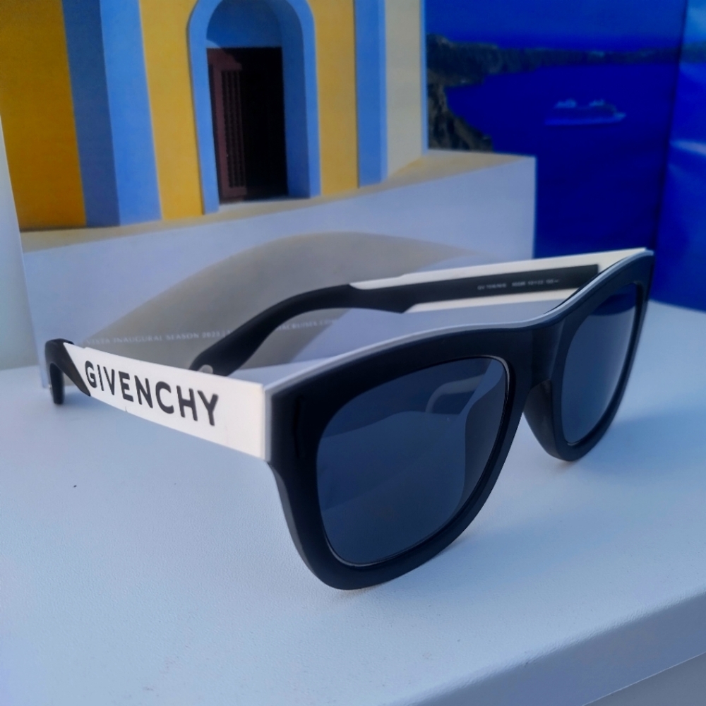 Designer  Givenchy Sunglasses